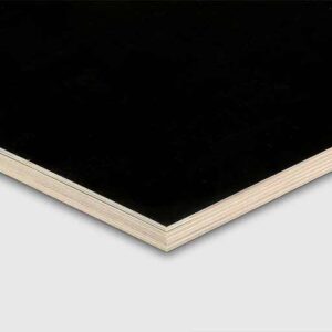 Birch Filmed-Faced Plywood