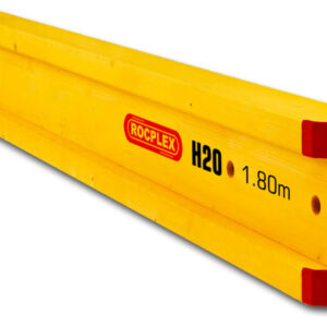 H20 Beam