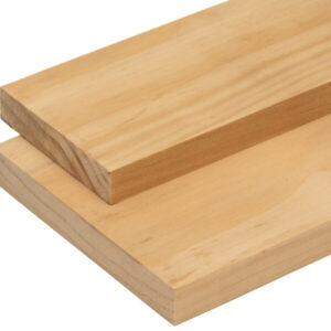 Iroko Teak Wood