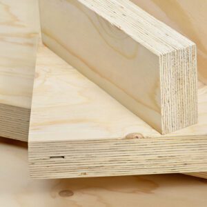 LVL Boards