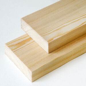 Larch