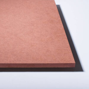 MDF – FR