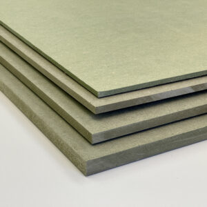 MDF – MR