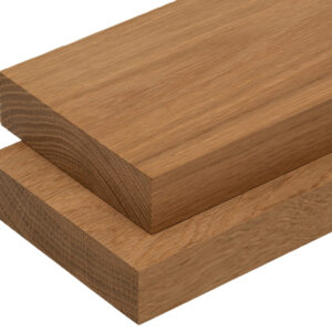 Oak