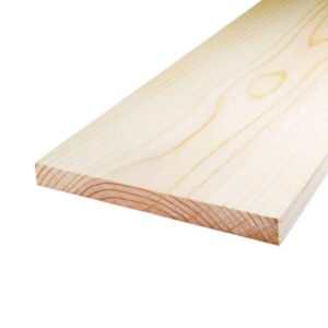 Pine